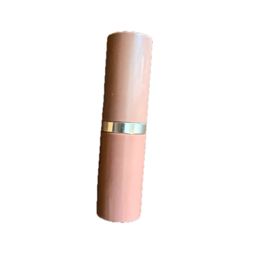 Clinique Bare Pop 02 Lipstick NEW